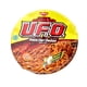 thumbnail image 3 of Ramen Instantáneo Ufo Curry Picante Nissin 100 Gr, 3 of 4
