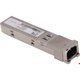 thumbnail image 1 of ZGPON-C++ ZTE Transceptor SFP de repuesto C++ para GTGH-C++ GPON 1-SC, 1 of 4