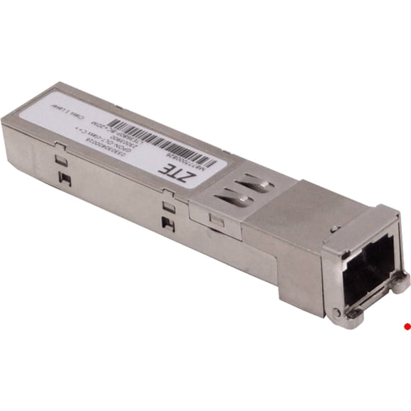 ZGPON-C++ ZTE Transceptor SFP de repuesto C++ para GTGH-C++ GPON 1-SC