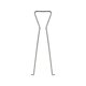 thumbnail image 2 of Green Cup Taker Portátil Duradero Profesional Putting Green Cup Grabber, 2 of 5