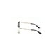 thumbnail image 3 of Lentes Ópticos Negro Brillante Guess by Marciano, 3 of 8