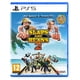 thumbnail image 1 of Videojuego Bud Spencer Terence Hill Slaps Beans 2, 1 of 4