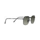thumbnail image 3 of Lentes De Sol Jim 0rb3694 002/71 Estándar - Unisex, 3 of 3