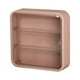 thumbnail image 2 of Vitrina De Acrílico Transparente A Prueba De Polvo Para Figuritas Coleccionables Vasos De Chupito Café, 2 of 3