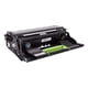 thumbnail image 3 of Toner Para Lexmark MX410de / MX511de / 410MX / 10.000 Pag, 3 of 3
