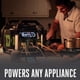 thumbnail image 5 of Estación de energía portátil EGO Power+ PST3040 con inversor de 3000 W, 5 of 9