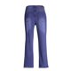 thumbnail image 2 of Jean Ankle Denim-46, 2 of 3