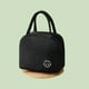 thumbnail image 2 of Lonchera Bolsa Termica Colación Almuerzo Portatil Unisex, 2 of 3