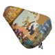 thumbnail image 1 of Temporada de Caza: Llamada de la Naturaleza Funda de Asiento de Bicicleta Impermeable, Cojín Elástico Suave, Protector contra Lluvia, Polvo y UV, 1 of 6