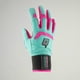 thumbnail image 2 of Guantes de bateo Sportz Drip de piel genuina para béisbol y sóftbol, 2 of 5