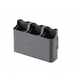 thumbnail image 1 of DJI Air 3 Battery Charging Hub, 1 of 4