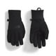 thumbnail image 1 of Guante THE NORTH FACE Apex Etip TNF Black para hombre XXL, 1 of 2