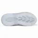 thumbnail image 3 of Zapatilla Niño S Lights Meteor Brisk Beams Skechers, 3 of 3