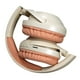 thumbnail image 2 of Audífono JST-35A Super Bass / Bluetooth 5.3 (Rosa), 2 of 6