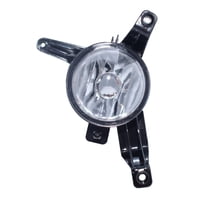 Repuestos Del Sol - Neblinero Derecho Chevrolet Sail 1.4 2011 2017