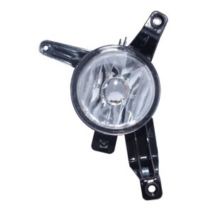 Repuestos Del Sol - Neblinero Derecho Chevrolet Sail 1.4 2011 2017