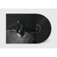 thumbnail image 2 of LP Verve Night Reign, 2 of 3