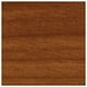 thumbnail image 4 of Base para Monitor Doble - Cerezo, 4 of 4