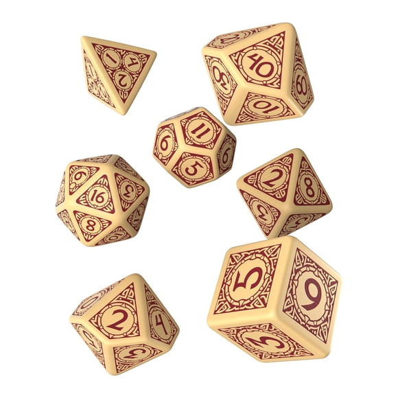 Conjunto de Dados Q Workshop Viking Beige y Burdeos (7)