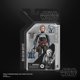 thumbnail image 2 of Figura de acción STAR WARS The Black Series Archive Bo-Katan, 2 of 3