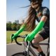 thumbnail image 2 of Guantes JOMOCARE Verde Croma 52 cm 2 pares, 2 of 9