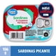 thumbnail image 2 of Sardina en Salsa Picante, 106 g, 2 of 4