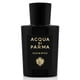 thumbnail image 2 of Perfume Unisex Signature Oud & Spice Edp 100Ml, 2 of 2