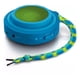 thumbnail image 4 of Parlante Portátil Bluetooth Philips Bt2000a, 4 of 6