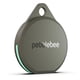 thumbnail image 1 of Rastreador Bluetooth Pebblebee Clip 5 recargable de 130 dB, 1 of 9
