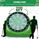 thumbnail image 5 of Giant Golf Darts SWOOC Games® Bull Chipper con más de 10 juegos, 5 of 6