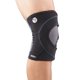 thumbnail image 1 of Rodillera Breg FreeSport Envolvente Talla Grande, 1 of 7