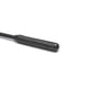 thumbnail image 4 of Kit de base de antena para mástil de techo de coche Ford Focus 2000-2007, 4 of 8