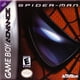 thumbnail image 1 of Videojuego ACTIVISION Spider-Man, 1 of 1