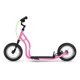 thumbnail image 1 of Scooter Bicicleta Yedoo One Aro 12 Niños, 1 of 6