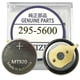 thumbnail image 1 of Batería Watch Capacitor Batter para Citizen Eco Drive, 1 of 6