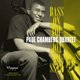 thumbnail image 1 of Álbum Zach Top – Bass On Top, 1 of 1