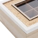thumbnail image 2 of Caja Decorativa Para Té Versailles, 2 of 4