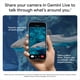thumbnail image 3 of Celular Google Pixel 10 Pro XL 256 GB Tensor G5 Obsidian, 3 of 3