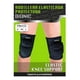 thumbnail image 2 of Rodillera Deportiva Protec Volley Bionic (par), 2 of 3