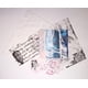 thumbnail image 4 of Papel artístico Yasutomo 21x28 cm 30 hojas - Artes y manualidades, 4 of 8