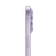 thumbnail image 5 of iPhone 17 256 GB 5G Lavanda, 5 of 11