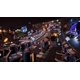 thumbnail image 3 of Videojuego Deep Silver Spacebase Startopia PlayStation 5, 3 of 9