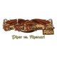 thumbnail image 4 of Juego de mesa Slugfest Games Red Dragon Inn: Allies - Piper vs. Ripsnarl, 4 of 5
