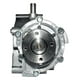 thumbnail image 1 of Bomba Agua Mitsubishi L200 Katana 2.4 2019 2022, 1 of 2