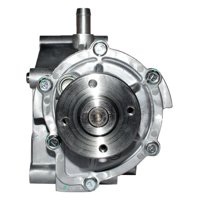 Repuestos Del Sol - Bomba Agua Mitsubishi L200 Katana 2.4 2019 2022