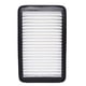thumbnail image 1 of Filtro Aire Suzuki Swift Dzire 1 2 2012 2014, 1 of 3