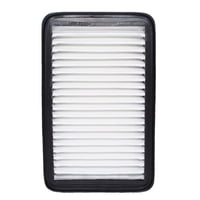 Repuestos Del Sol - Filtro Aire Suzuki Swift New 1.2 2015 2017