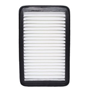 Repuestos Del Sol - Filtro Aire Suzuki Swift New 1.2 2015 2017