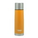 thumbnail image 2 of Termo bala con funda 500ML acero inoxidable, color surtido, 2 of 6