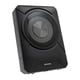 thumbnail image 2 of Subwoofer Compacto Amplificado Pwe s800 De 8 Y 120 W, 2 of 8